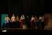 20131115 shrek 056