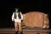 20131115 shrek 071