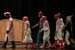 20131115 shrek 076