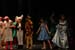 20131115 shrek 077