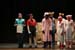 20131115 shrek 078