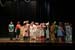 20131115 shrek 079