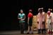 20131115 shrek 080