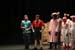 20131115 shrek 081