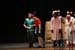 20131115 shrek 082