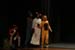 20131115 shrek 086