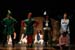 20131115 shrek 092