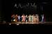 20131115 shrek 094