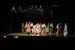 20131115 shrek 095