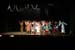 20131115 shrek 096