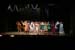 20131115 shrek 097