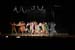 20131115 shrek 098