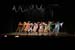 20131115 shrek 099