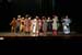 20131115 shrek 100