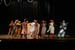 20131115 shrek 101