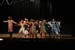 20131115 shrek 102