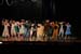 20131115 shrek 103