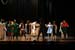 20131115 shrek 104