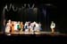 20131115 shrek 129