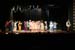 20131115 shrek 130