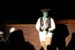 20131115 shrek 136