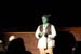 20131115 shrek 137