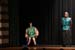 20131115 shrek 197