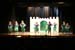 20131115 shrek 236