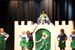 20131115 shrek 250