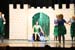 20131115 shrek 256