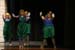 20131115 shrek 260