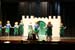 20131115 shrek 263