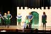 20131115 shrek 264