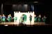 20131115 shrek 265