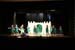 20131115 shrek 268