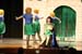 20131115 shrek 271