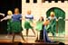 20131115 shrek 279