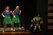 20131115 shrek 290