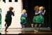 20131115 shrek 291