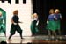 20131115 shrek 292