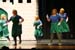 20131115 shrek 296