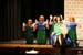 20131115 shrek 307