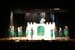 20131115 shrek 328