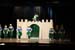 20131115 shrek 343