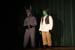 20131115 shrek 455