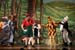 20131115 shrek 716