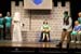 20131115 shrek 793