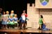 20131115 shrek 808