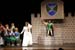 20131115 shrek 817