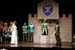 20131115 shrek 822